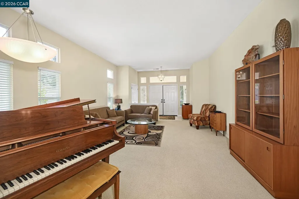 731 Central Park Place Brentwood CA 94513