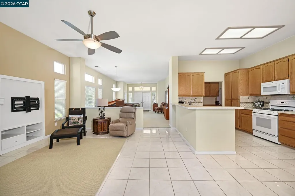 731 Central Park Place Brentwood CA 94513