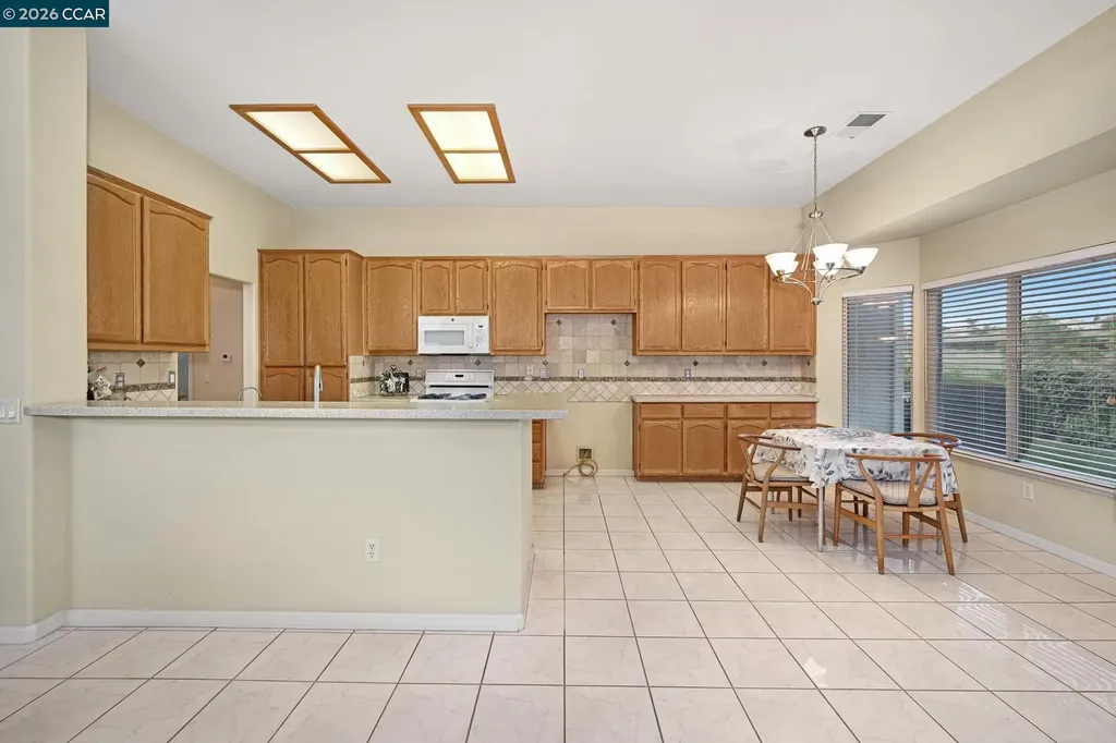 731 Central Park Place Brentwood CA 94513