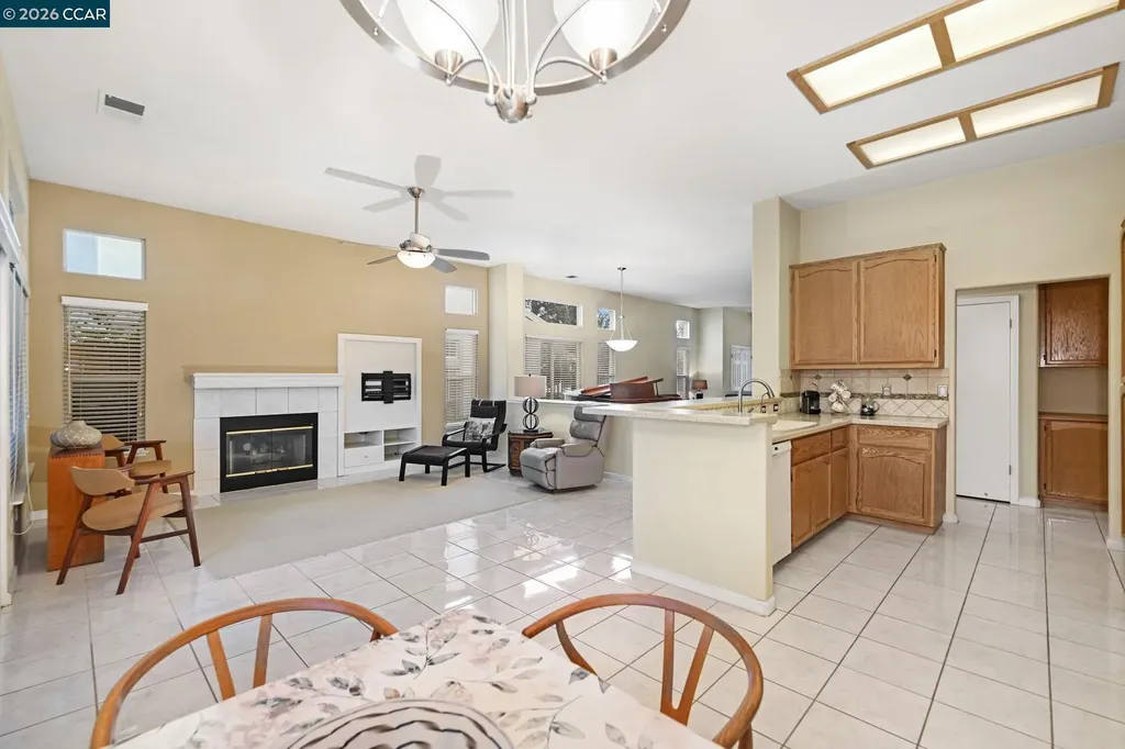 731 Central Park Place Brentwood CA 94513