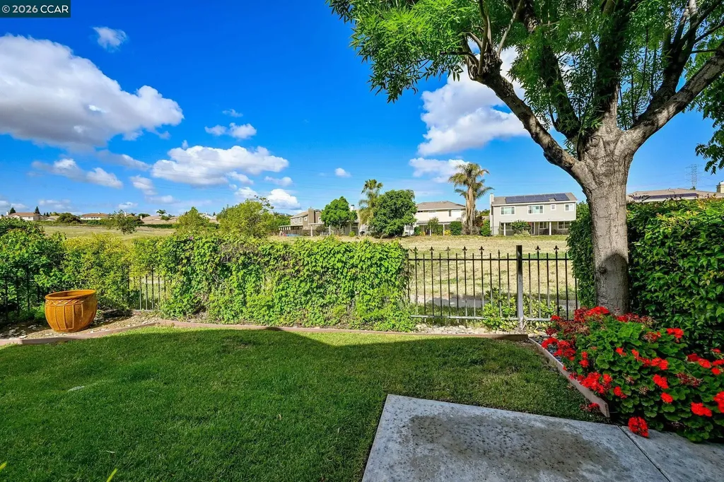 731 Central Park Place Brentwood CA 94513