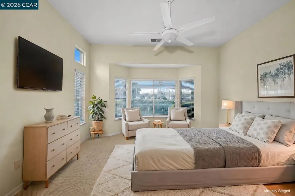 731 Central Park Place Brentwood CA 94513