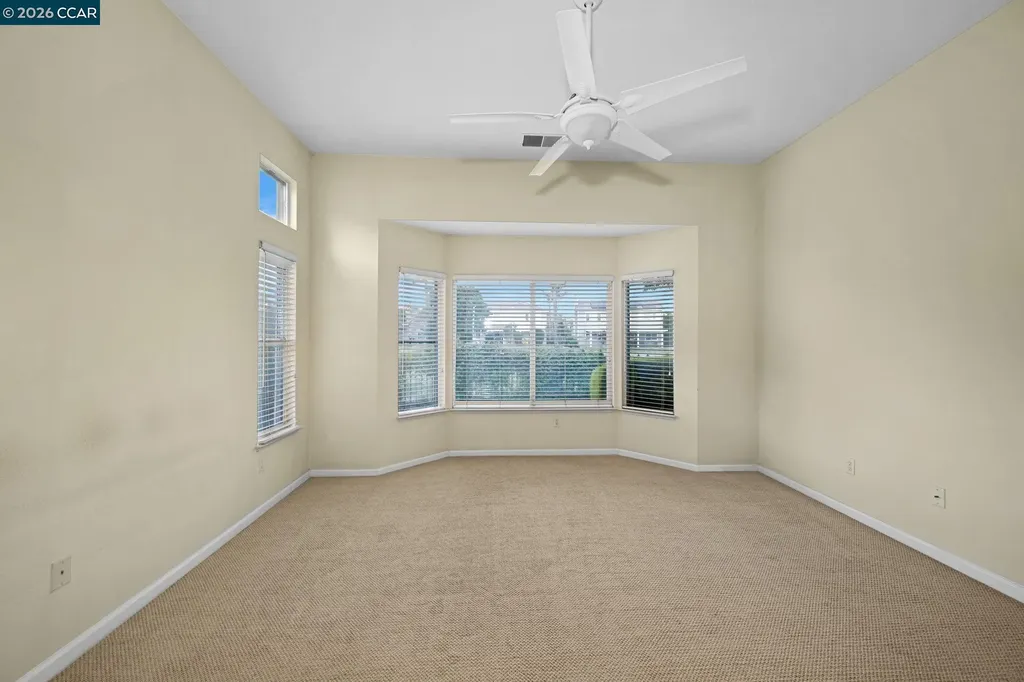 731 Central Park Place Brentwood CA 94513