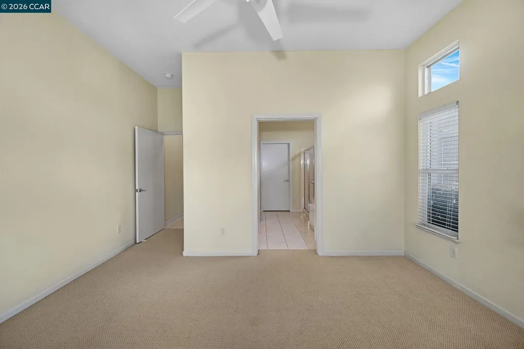731 Central Park Place Brentwood CA 94513