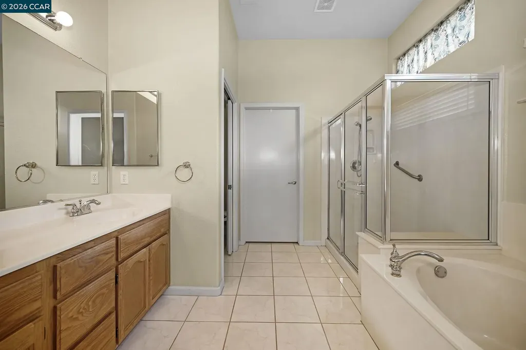 731 Central Park Place Brentwood CA 94513