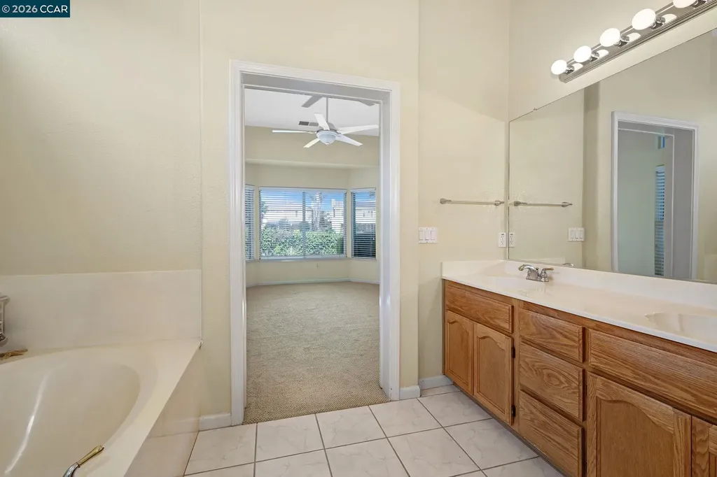 731 Central Park Place Brentwood CA 94513