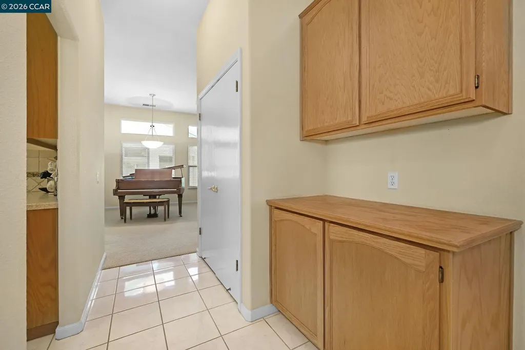 731 Central Park Place Brentwood CA 94513