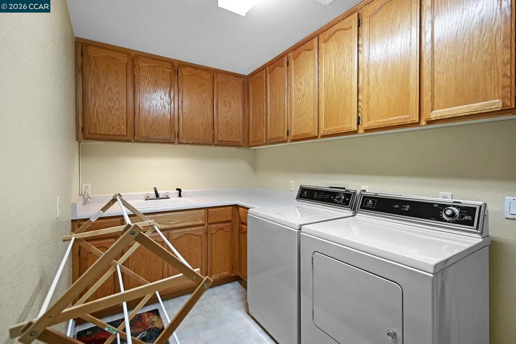 731 Central Park Place Brentwood CA 94513