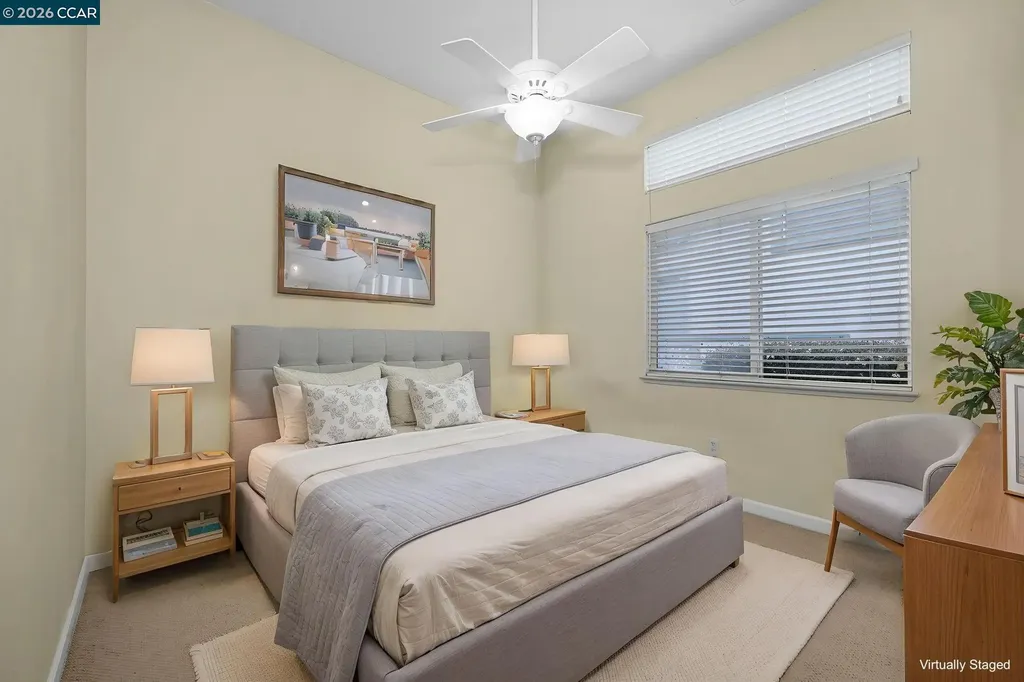731 Central Park Place Brentwood CA 94513