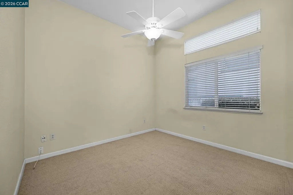 731 Central Park Place Brentwood CA 94513