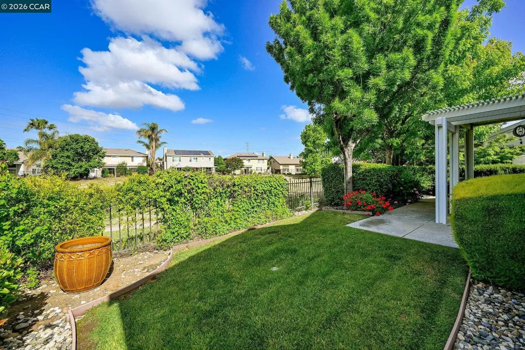 731 Central Park Place Brentwood CA 94513