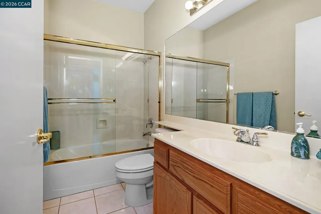 731 Central Park Place Brentwood CA 94513