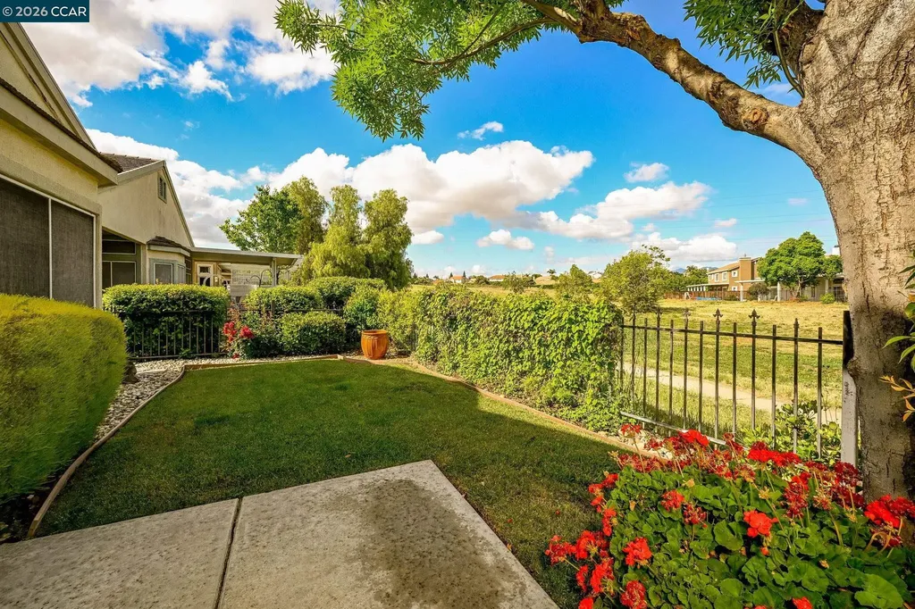 731 Central Park Place Brentwood CA 94513