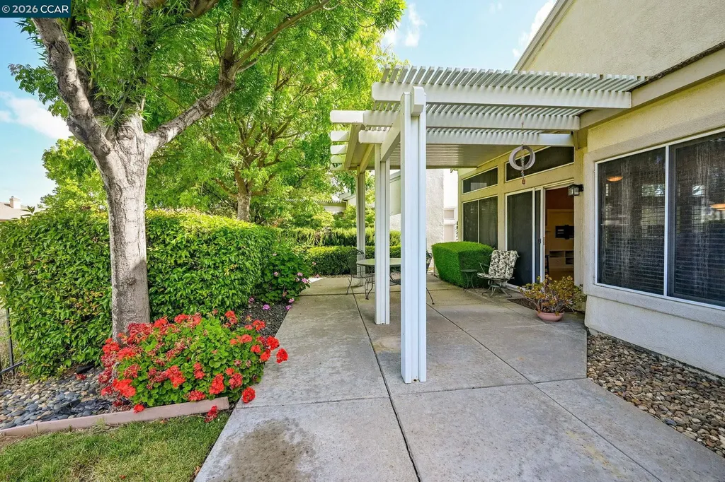 731 Central Park Place Brentwood CA 94513
