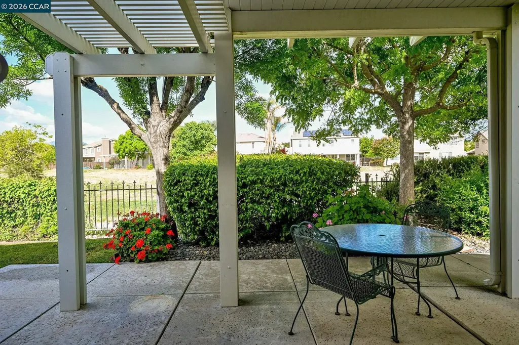 731 Central Park Place Brentwood CA 94513