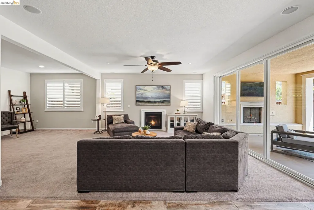2722 Reddington Way Brentwood CA 94513