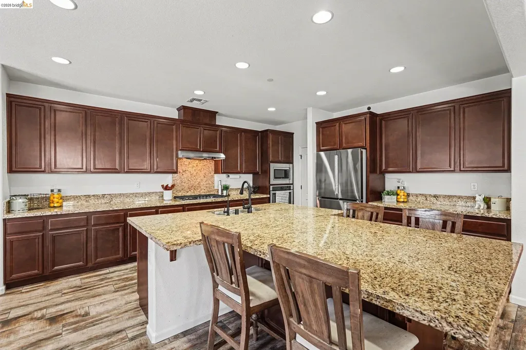2722 Reddington Way Brentwood CA 94513