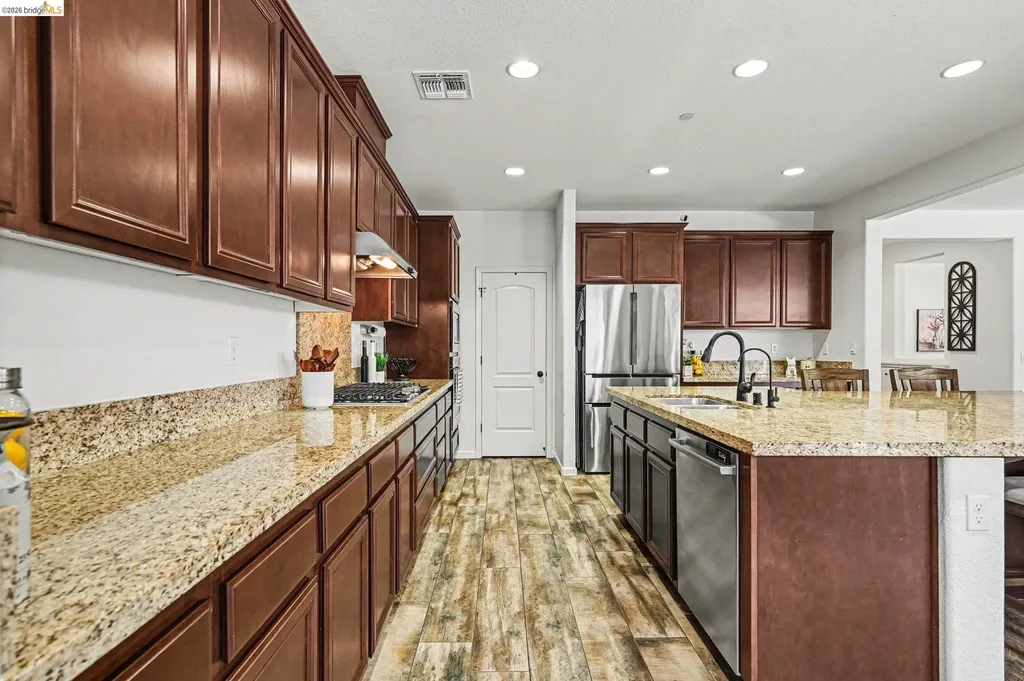 2722 Reddington Way Brentwood CA 94513