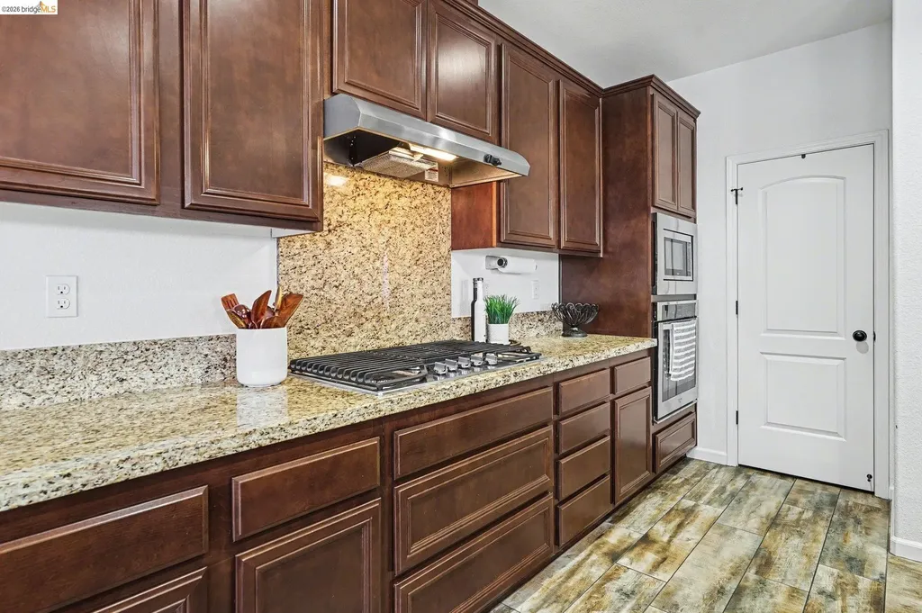 2722 Reddington Way Brentwood CA 94513
