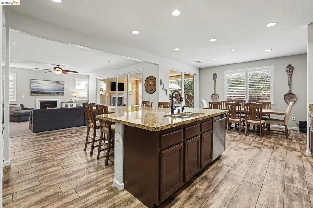 2722 Reddington Way Brentwood CA 94513