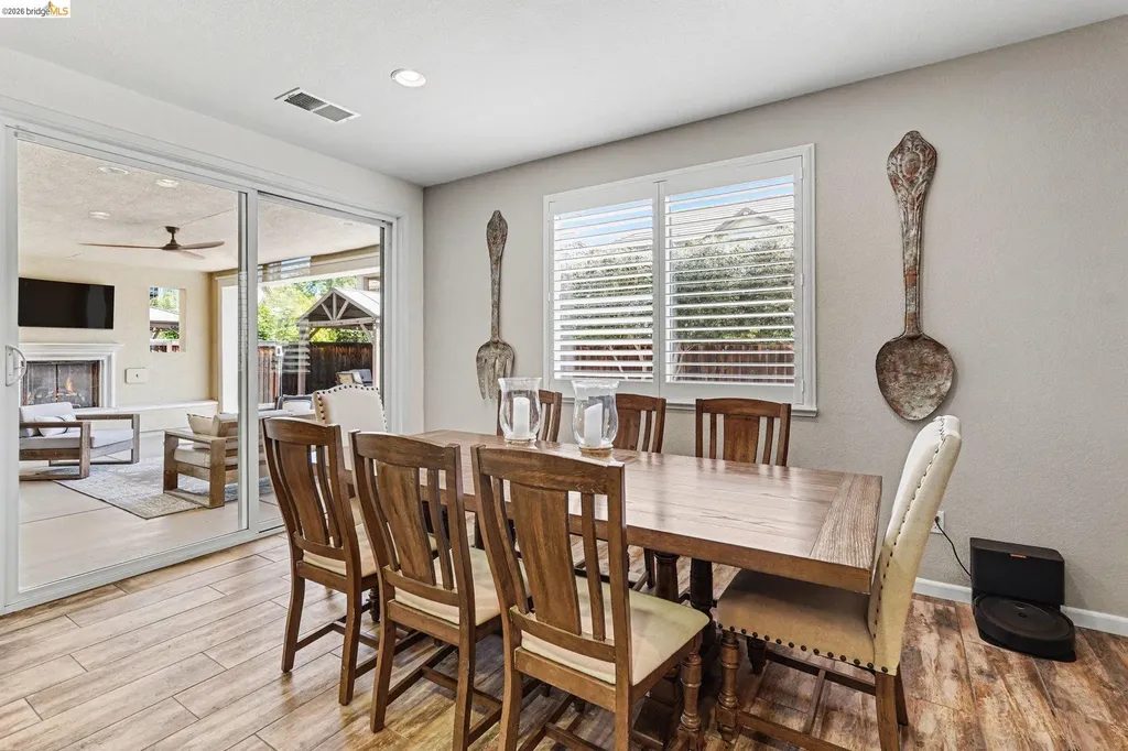2722 Reddington Way Brentwood CA 94513