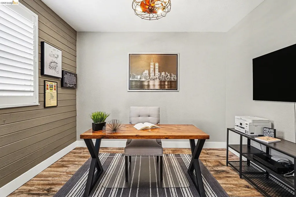 2722 Reddington Way Brentwood CA 94513