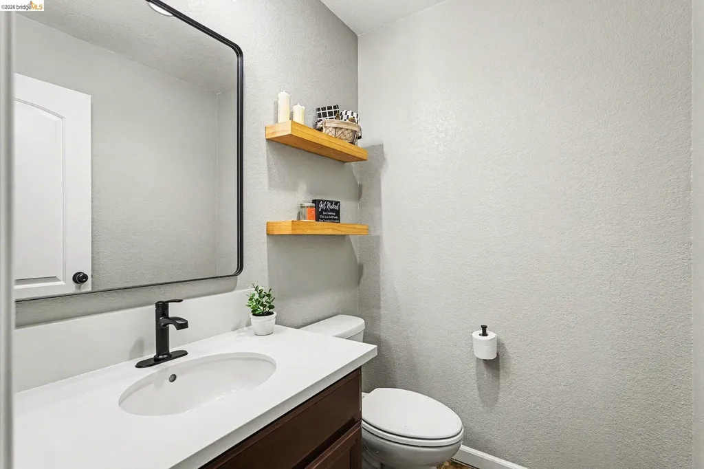 2722 Reddington Way Brentwood CA 94513
