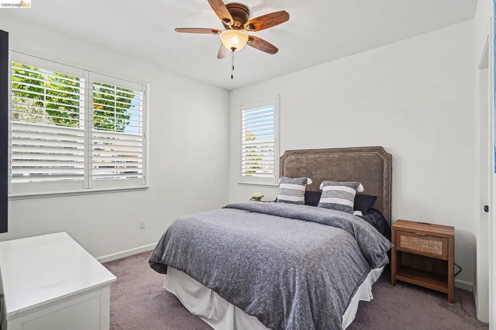 2722 Reddington Way Brentwood CA 94513