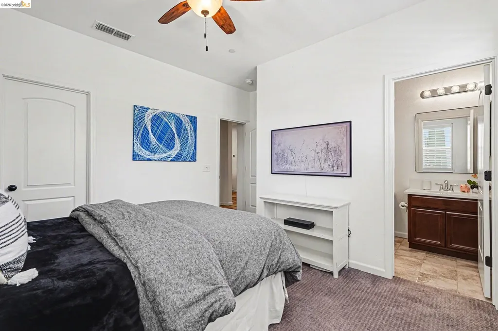 2722 Reddington Way Brentwood CA 94513