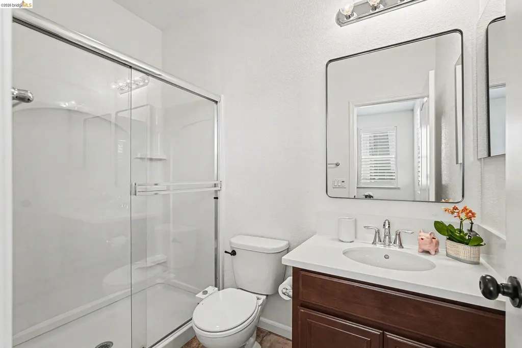2722 Reddington Way Brentwood CA 94513
