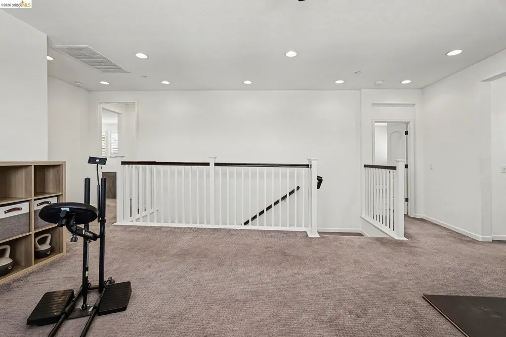 2722 Reddington Way Brentwood CA 94513