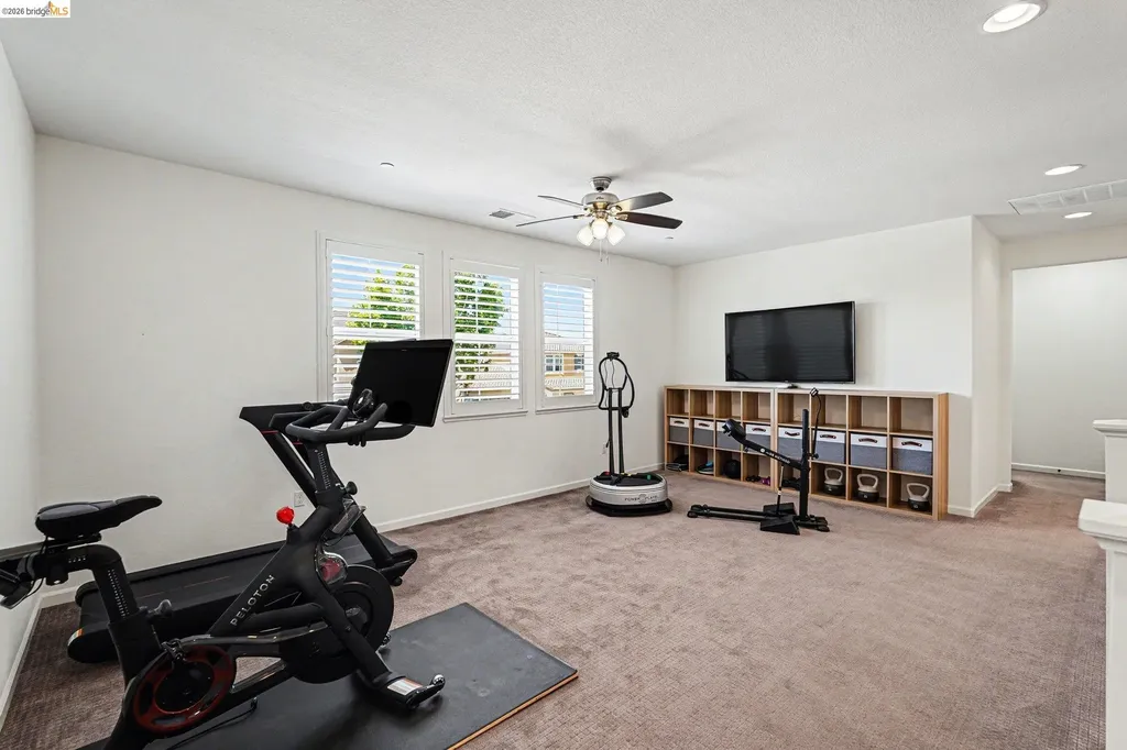 2722 Reddington Way Brentwood CA 94513