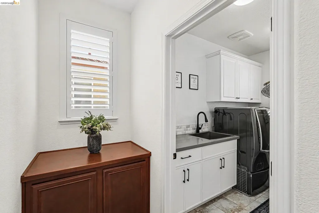 2722 Reddington Way Brentwood CA 94513