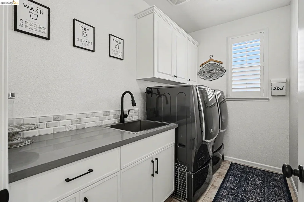 2722 Reddington Way Brentwood CA 94513