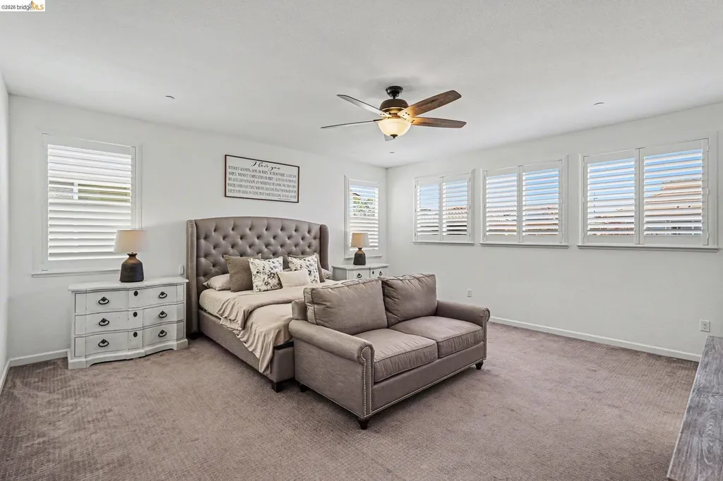 2722 Reddington Way Brentwood CA 94513