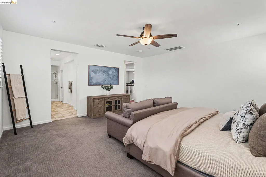 2722 Reddington Way Brentwood CA 94513