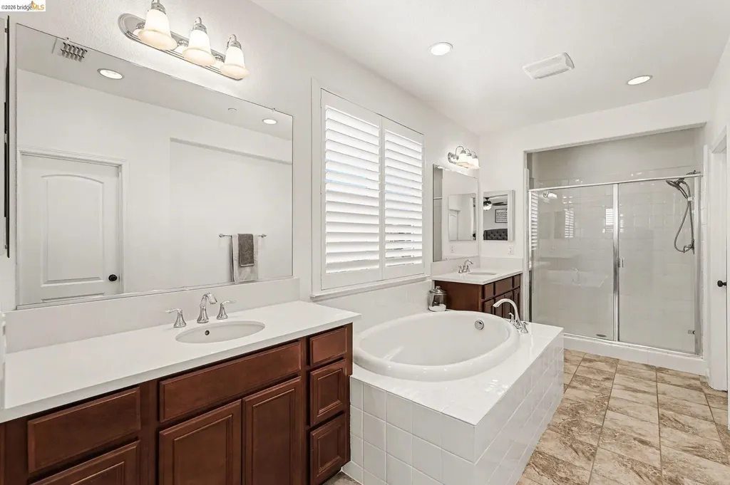 2722 Reddington Way Brentwood CA 94513