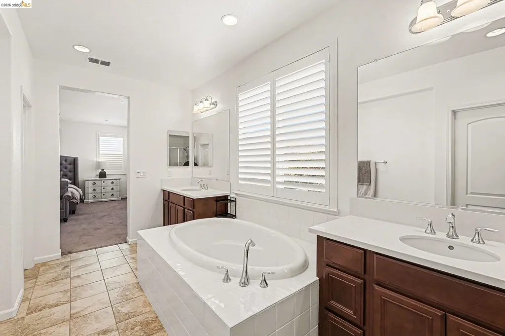 2722 Reddington Way Brentwood CA 94513
