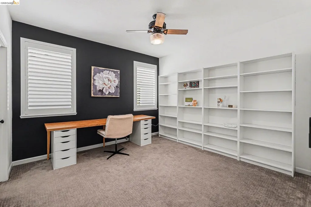 2722 Reddington Way Brentwood CA 94513