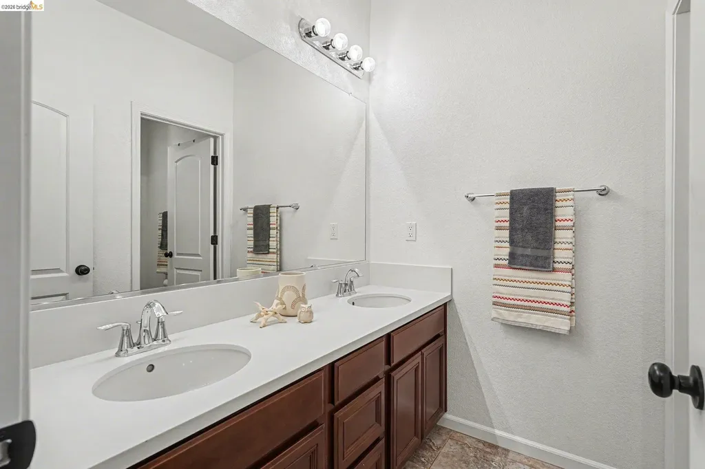 2722 Reddington Way Brentwood CA 94513