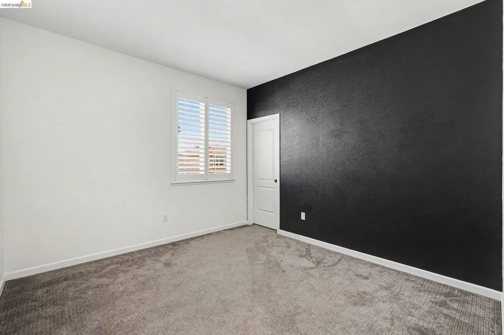 2722 Reddington Way Brentwood CA 94513