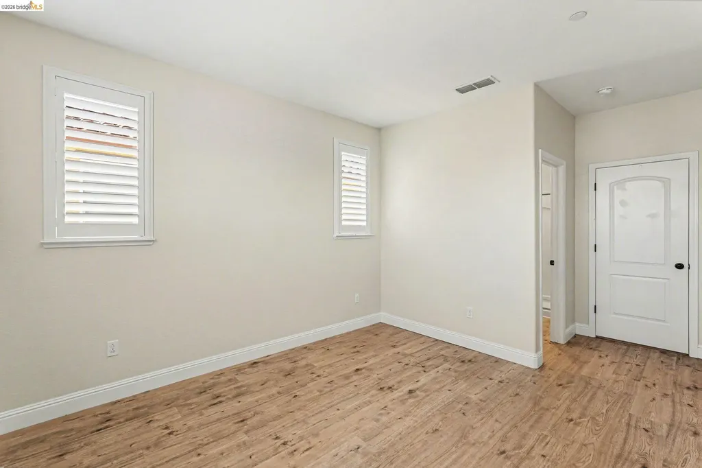 2722 Reddington Way Brentwood CA 94513