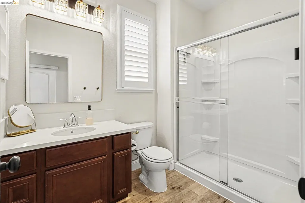 2722 Reddington Way Brentwood CA 94513