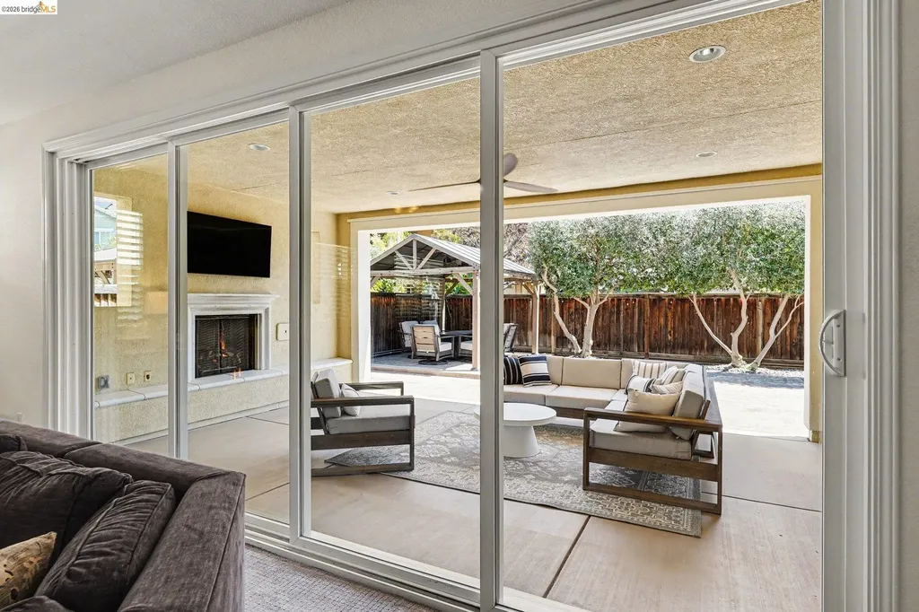 2722 Reddington Way Brentwood CA 94513