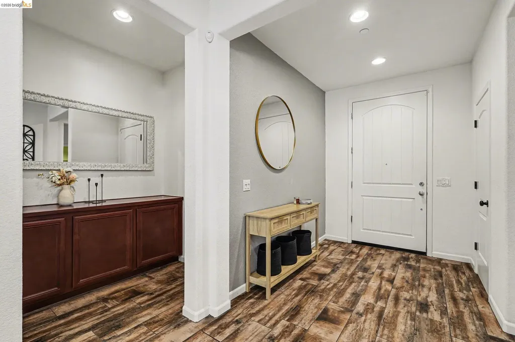 2722 Reddington Way Brentwood CA 94513