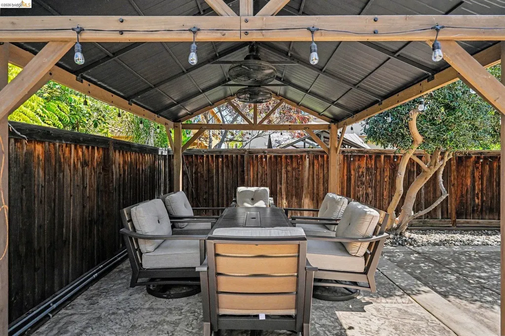 2722 Reddington Way Brentwood CA 94513