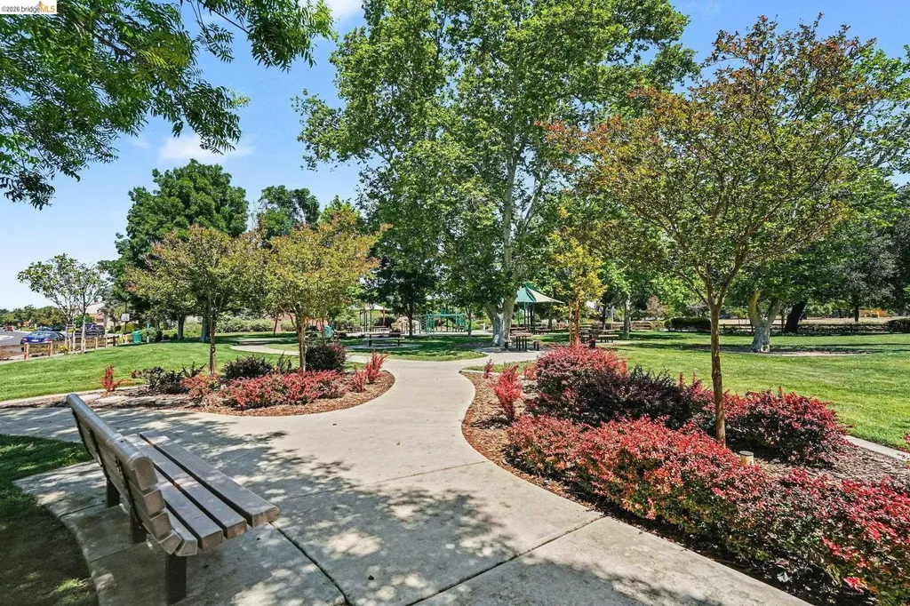 2722 Reddington Way Brentwood CA 94513
