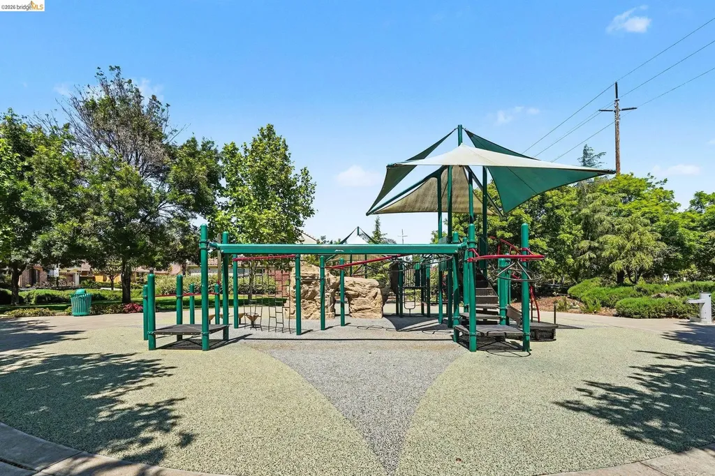 2722 Reddington Way Brentwood CA 94513