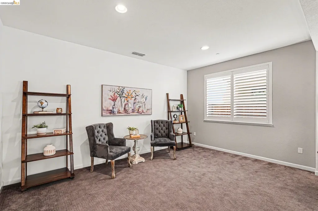 2722 Reddington Way Brentwood CA 94513