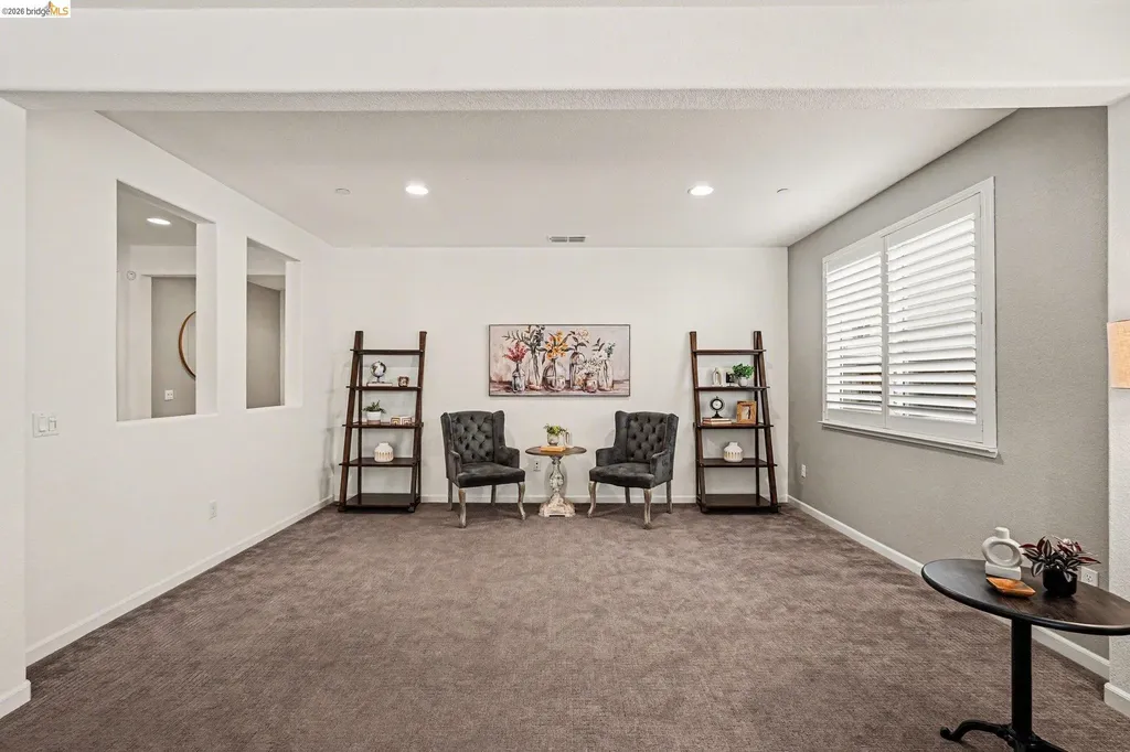 2722 Reddington Way Brentwood CA 94513
